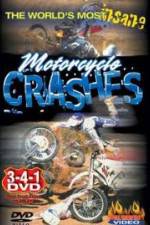 Watch The World's Most Insane Motorcycle Crashes Road Racing Crash and Trash Letmewatchthis