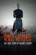 Watch Amish Witches: The True Story of Holmes County Letmewatchthis