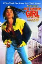 Watch Just Another Girl on the IRT Letmewatchthis