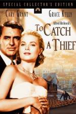 Watch To Catch a Thief Letmewatchthis