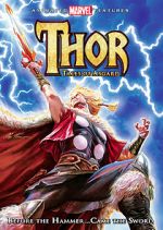 Watch Thor: Tales of Asgard Letmewatchthis