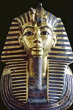 Watch Tutankhamun: The Truth Uncovered Letmewatchthis