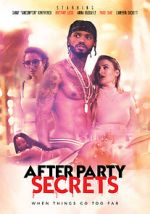 Watch After Party Secrets Letmewatchthis