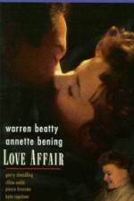 Watch Love Affair Letmewatchthis