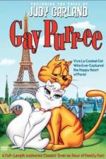 Watch Gay Purr-ee Letmewatchthis