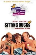 Watch Sitting Ducks Letmewatchthis