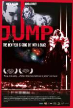 Watch Jump Letmewatchthis