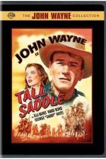 Watch Tall in the Saddle Letmewatchthis