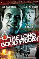 Watch The Long Good Friday Letmewatchthis
