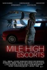 Watch Mile High Escorts Letmewatchthis