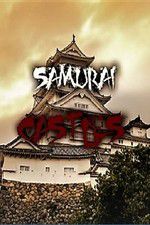 Watch Samurai Castle Letmewatchthis