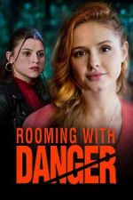 Watch Rooming with Danger Letmewatchthis
