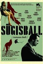 Watch Autumn Ball Letmewatchthis