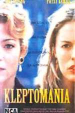 Watch Kleptomania Letmewatchthis