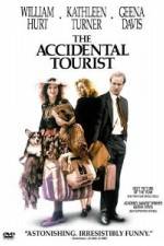 Watch The Accidental Tourist Letmewatchthis