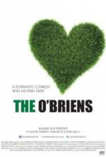Watch The O'Briens Letmewatchthis