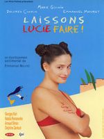 Watch Laissons Lucie faire! Letmewatchthis