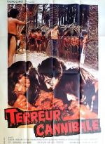 Watch Cannibal Terror Letmewatchthis