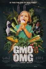 Watch GMO OMG Letmewatchthis