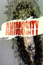 Watch Animosity Letmewatchthis