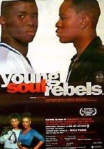 Watch Young Soul Rebels Letmewatchthis
