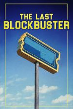 Watch The Last Blockbuster Letmewatchthis