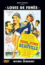 Watch Nous irons  Deauville Letmewatchthis