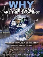 Watch WHY in the World Are They Spraying? Letmewatchthis