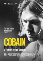 Watch Cobain: Montage of Heck Letmewatchthis