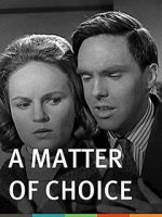 Watch A Matter of Choice Letmewatchthis