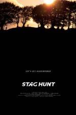 Watch Stag Hunt Letmewatchthis