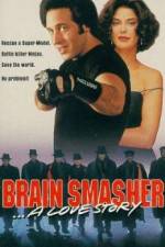 Watch Brain Smasher A Love Story Letmewatchthis