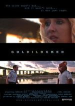 Watch Goldilocked Letmewatchthis