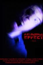 Watch Paranormal Effect Letmewatchthis