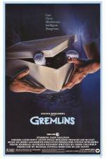 Watch Gremlins Letmewatchthis