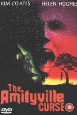Watch The Amityville Curse Letmewatchthis