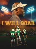 Watch I Will Soar Letmewatchthis