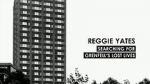 Watch Reggie Yates: Searching for Grenfell\'s Lost Lives Letmewatchthis