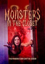 Watch Monsters in the Closet Letmewatchthis