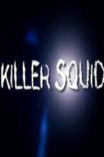 Watch Killer Squid Letmewatchthis