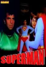 Watch Superman Letmewatchthis