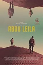 Watch Abou Leila Letmewatchthis