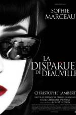 Watch La disparue de Deauville Letmewatchthis