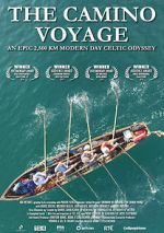 Watch The Camino Voyage Letmewatchthis