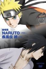 Watch Naruto Shippuden Bonds Letmewatchthis