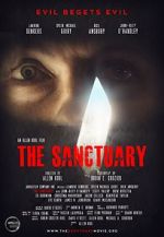 Watch The Sanctuary Letmewatchthis