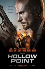 Watch Hollow Point Letmewatchthis