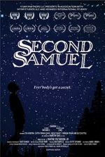 Watch Second Samuel Letmewatchthis