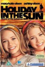Watch Holiday in the Sun Letmewatchthis