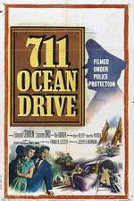 Watch 711 Ocean Drive Letmewatchthis